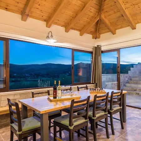 Sinodium * Umljanovic