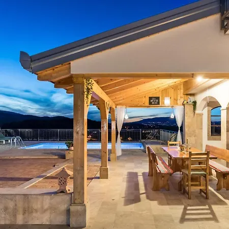 Sinodium * Umljanovic