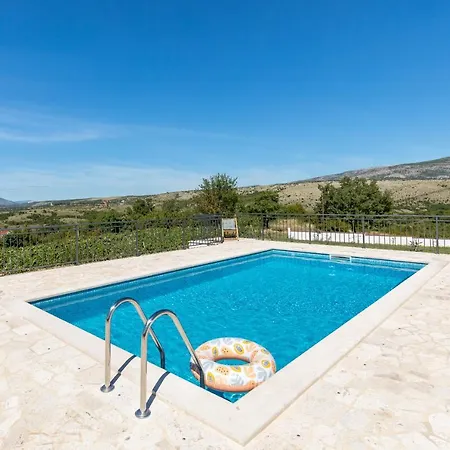 Sinodium * Umljanovic