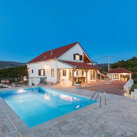 Sinodium * Umljanovic