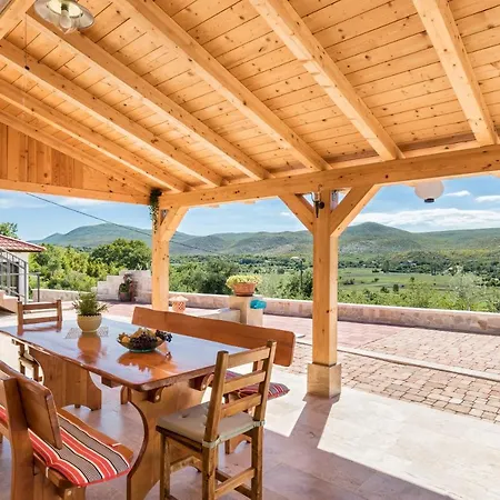 Sinodium * Umljanovic