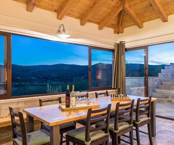 Sinodium * Umljanovic