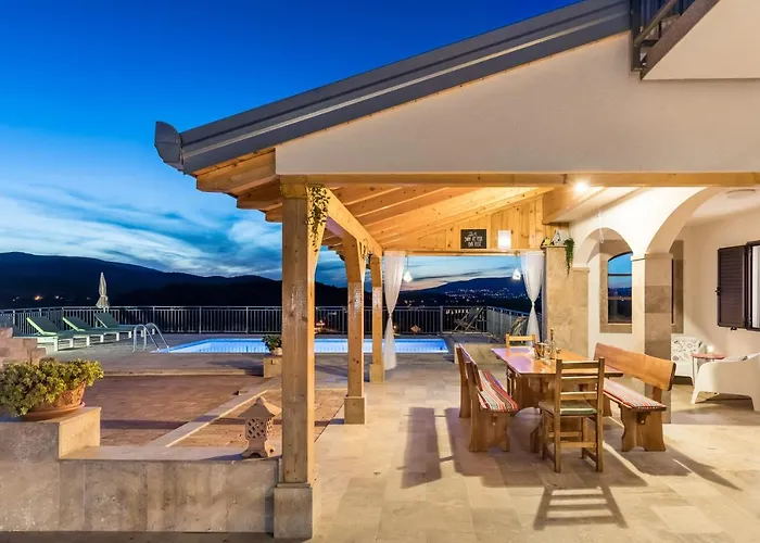 Sinodium * Umljanovic