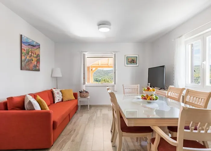 Sinodium * Umljanovic