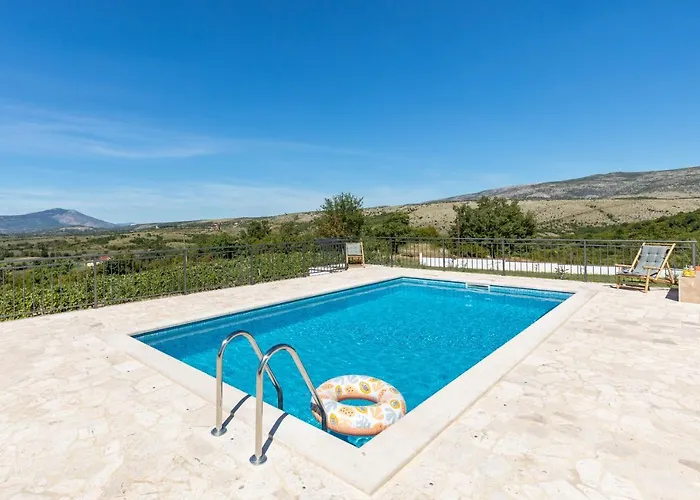 Sinodium * Umljanovic