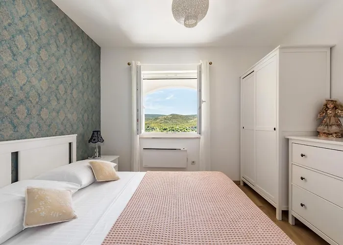 Sinodium * Umljanovic