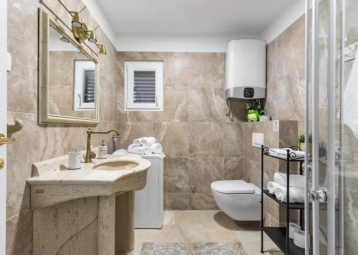 Sinodium * Umljanovic