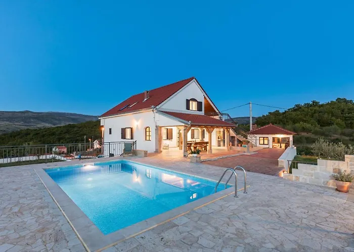 Sinodium * Umljanovic