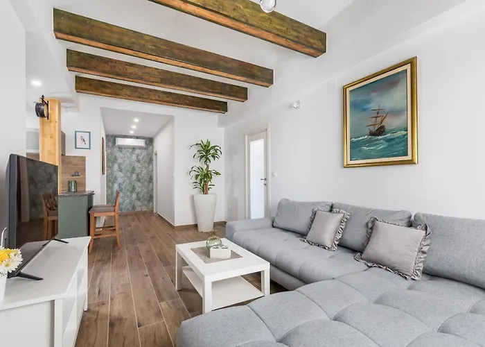 Sinodium * Umljanovic