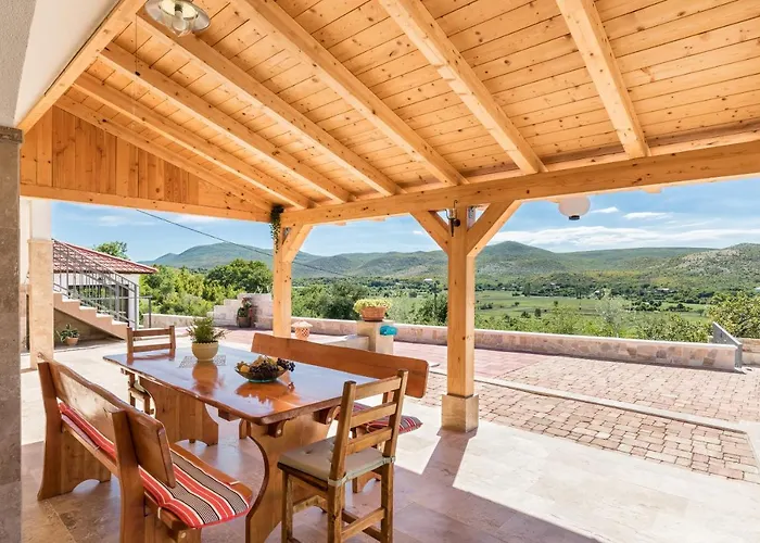 Sinodium * Umljanovic